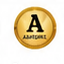 Awardix